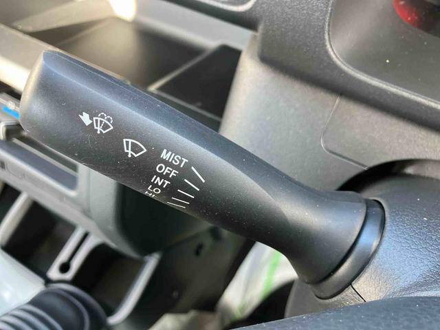 ハイゼットトラックスタンダード走行距離無制限１２ヶ月保証付き　整備記録簿有　ＷエアＢ　パートタイム４ＷＤ　横滑り防止装置　オートエアコン　エアバック　パワステ　禁煙車　ＡＢＳ（大分県）の中古車