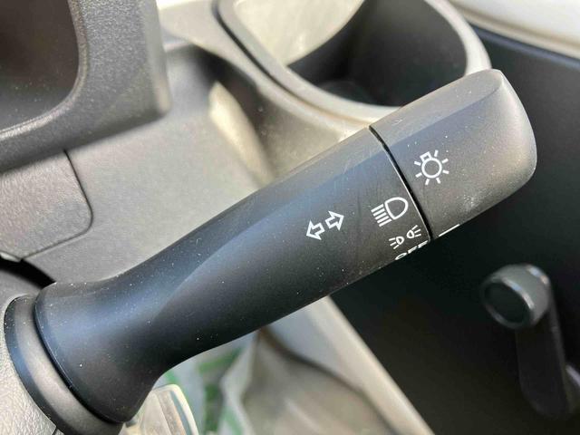 ハイゼットトラックスタンダード走行距離無制限１２ヶ月保証付き　整備記録簿有　ＷエアＢ　パートタイム４ＷＤ　横滑り防止装置　オートエアコン　エアバック　パワステ　禁煙車　ＡＢＳ（大分県）の中古車