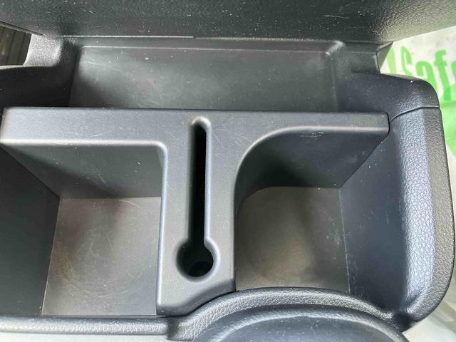 ハイゼットトラックスタンダード走行距離無制限１２ヶ月保証付き　整備記録簿有　ＷエアＢ　パートタイム４ＷＤ　横滑り防止装置　オートエアコン　エアバック　パワステ　禁煙車　ＡＢＳ（大分県）の中古車