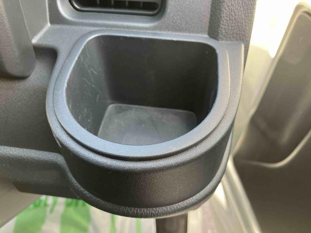 ハイゼットトラックスタンダード走行距離無制限１２ヶ月保証付き　整備記録簿有　ＷエアＢ　パートタイム４ＷＤ　横滑り防止装置　オートエアコン　エアバック　パワステ　禁煙車　ＡＢＳ（大分県）の中古車