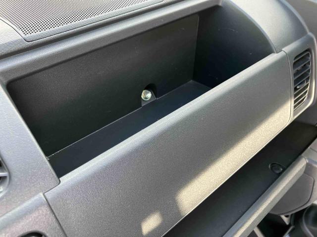 ハイゼットトラックスタンダード走行距離無制限１２ヶ月保証付き　整備記録簿有　ＷエアＢ　パートタイム４ＷＤ　横滑り防止装置　オートエアコン　エアバック　パワステ　禁煙車　ＡＢＳ（大分県）の中古車