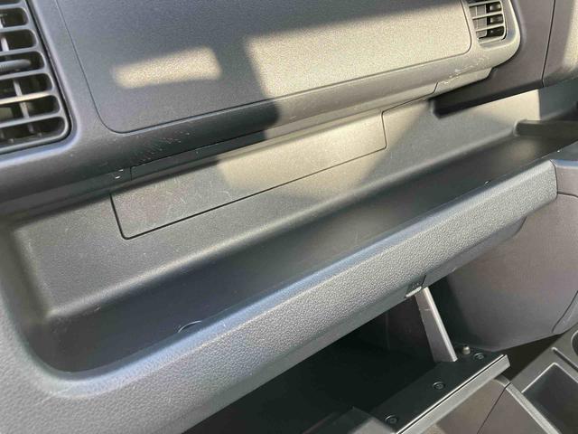 ハイゼットトラックスタンダード走行距離無制限１２ヶ月保証付き　整備記録簿有　ＷエアＢ　パートタイム４ＷＤ　横滑り防止装置　オートエアコン　エアバック　パワステ　禁煙車　ＡＢＳ（大分県）の中古車