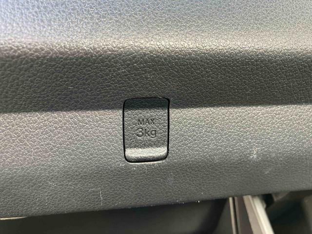 ハイゼットトラックスタンダード走行距離無制限１２ヶ月保証付き　整備記録簿有　ＷエアＢ　パートタイム４ＷＤ　横滑り防止装置　オートエアコン　エアバック　パワステ　禁煙車　ＡＢＳ（大分県）の中古車