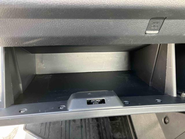 ハイゼットトラックスタンダード走行距離無制限１２ヶ月保証付き　整備記録簿有　ＷエアＢ　パートタイム４ＷＤ　横滑り防止装置　オートエアコン　エアバック　パワステ　禁煙車　ＡＢＳ（大分県）の中古車