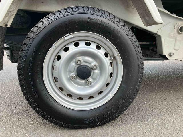 ハイゼットトラックスタンダード走行距離無制限１２ヶ月保証付き　整備記録簿有　ＷエアＢ　パートタイム４ＷＤ　横滑り防止装置　オートエアコン　エアバック　パワステ　禁煙車　ＡＢＳ（大分県）の中古車