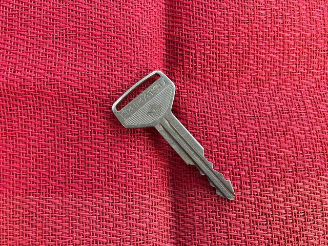 ハイゼットトラックスタンダード走行距離無制限１２ヶ月保証付き　整備記録簿有　ＷエアＢ　パートタイム４ＷＤ　横滑り防止装置　オートエアコン　エアバック　パワステ　禁煙車　ＡＢＳ（大分県）の中古車