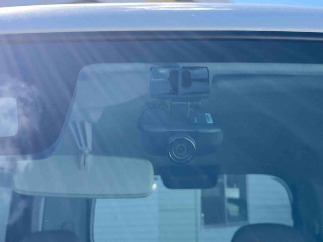 タントＸ　ＳＡIII走行距離無制限１２ヶ月保証付き　ＬＥＤヘッド　カーナビ　スマ−トキ−　禁煙　ＵＳＢ　シートヒター　リアカメラ　ＤＶＤ再生可　両側スライド片側電動　車線逸脱警報　ＥＴＣ車載器　定期点検記録簿　ＥＳＣ（大分県）の中古車