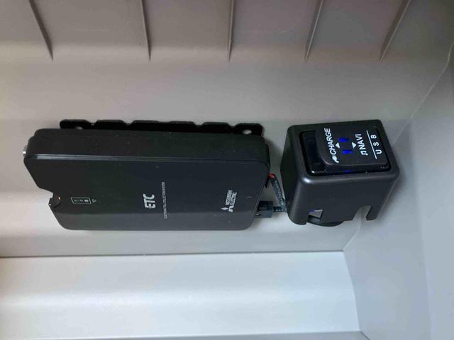 タントＸ　ＳＡIII走行距離無制限１２ヶ月保証付き　ＬＥＤヘッド　カーナビ　スマ−トキ−　禁煙　ＵＳＢ　シートヒター　リアカメラ　ＤＶＤ再生可　両側スライド片側電動　車線逸脱警報　ＥＴＣ車載器　定期点検記録簿　ＥＳＣ（大分県）の中古車