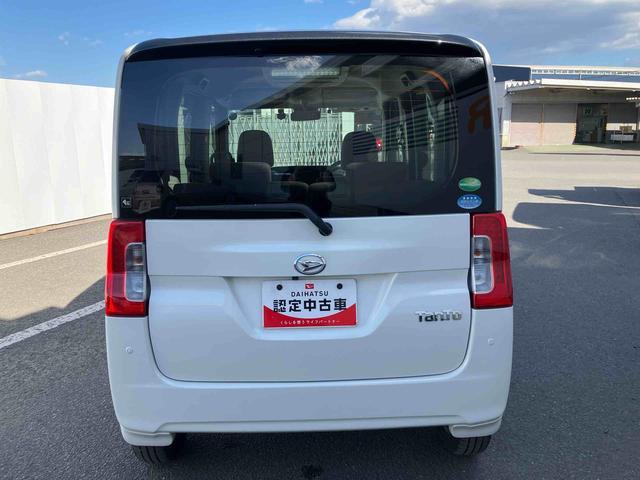 タントＸ　ＳＡIII走行距離無制限１２ヶ月保証付き　ＬＥＤヘッド　カーナビ　スマ−トキ−　禁煙　ＵＳＢ　シートヒター　リアカメラ　ＤＶＤ再生可　両側スライド片側電動　車線逸脱警報　ＥＴＣ車載器　定期点検記録簿　ＥＳＣ（大分県）の中古車