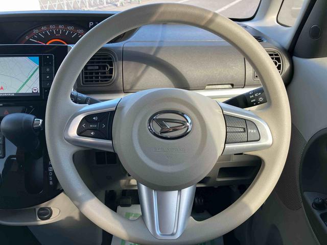 タントＸ　ＳＡIII走行距離無制限１２ヶ月保証付き　ＬＥＤヘッド　カーナビ　スマ−トキ−　禁煙　ＵＳＢ　シートヒター　リアカメラ　ＤＶＤ再生可　両側スライド片側電動　車線逸脱警報　ＥＴＣ車載器　定期点検記録簿　ＥＳＣ（大分県）の中古車