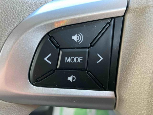 タントＸ　ＳＡIII走行距離無制限１２ヶ月保証付き　ＬＥＤヘッド　カーナビ　スマ−トキ−　禁煙　ＵＳＢ　シートヒター　リアカメラ　ＤＶＤ再生可　両側スライド片側電動　車線逸脱警報　ＥＴＣ車載器　定期点検記録簿　ＥＳＣ（大分県）の中古車