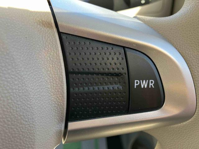 タントＸ　ＳＡIII走行距離無制限１２ヶ月保証付き　ＬＥＤヘッド　カーナビ　スマ−トキ−　禁煙　ＵＳＢ　シートヒター　リアカメラ　ＤＶＤ再生可　両側スライド片側電動　車線逸脱警報　ＥＴＣ車載器　定期点検記録簿　ＥＳＣ（大分県）の中古車