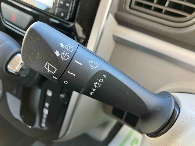 タントＸ　ＳＡIII走行距離無制限１２ヶ月保証付き　ＬＥＤヘッド　カーナビ　スマ−トキ−　禁煙　ＵＳＢ　シートヒター　リアカメラ　ＤＶＤ再生可　両側スライド片側電動　車線逸脱警報　ＥＴＣ車載器　定期点検記録簿　ＥＳＣ（大分県）の中古車