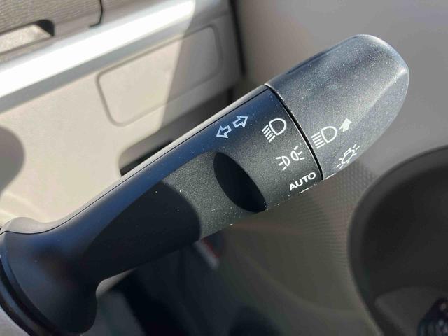 タントＸ　ＳＡIII走行距離無制限１２ヶ月保証付き　ＬＥＤヘッド　カーナビ　スマ−トキ−　禁煙　ＵＳＢ　シートヒター　リアカメラ　ＤＶＤ再生可　両側スライド片側電動　車線逸脱警報　ＥＴＣ車載器　定期点検記録簿　ＥＳＣ（大分県）の中古車