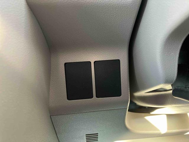 タントＸ　ＳＡIII走行距離無制限１２ヶ月保証付き　ＬＥＤヘッド　カーナビ　スマ−トキ−　禁煙　ＵＳＢ　シートヒター　リアカメラ　ＤＶＤ再生可　両側スライド片側電動　車線逸脱警報　ＥＴＣ車載器　定期点検記録簿　ＥＳＣ（大分県）の中古車