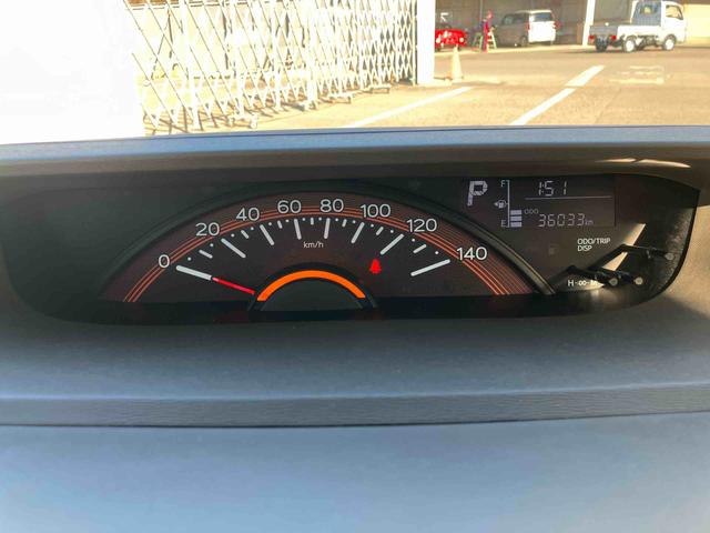 タントＸ　ＳＡIII走行距離無制限１２ヶ月保証付き　ＬＥＤヘッド　カーナビ　スマ−トキ−　禁煙　ＵＳＢ　シートヒター　リアカメラ　ＤＶＤ再生可　両側スライド片側電動　車線逸脱警報　ＥＴＣ車載器　定期点検記録簿　ＥＳＣ（大分県）の中古車