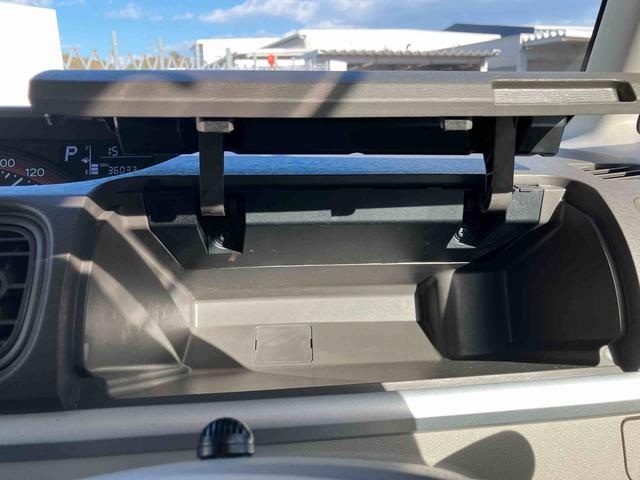 タントＸ　ＳＡIII走行距離無制限１２ヶ月保証付き　ＬＥＤヘッド　カーナビ　スマ−トキ−　禁煙　ＵＳＢ　シートヒター　リアカメラ　ＤＶＤ再生可　両側スライド片側電動　車線逸脱警報　ＥＴＣ車載器　定期点検記録簿　ＥＳＣ（大分県）の中古車