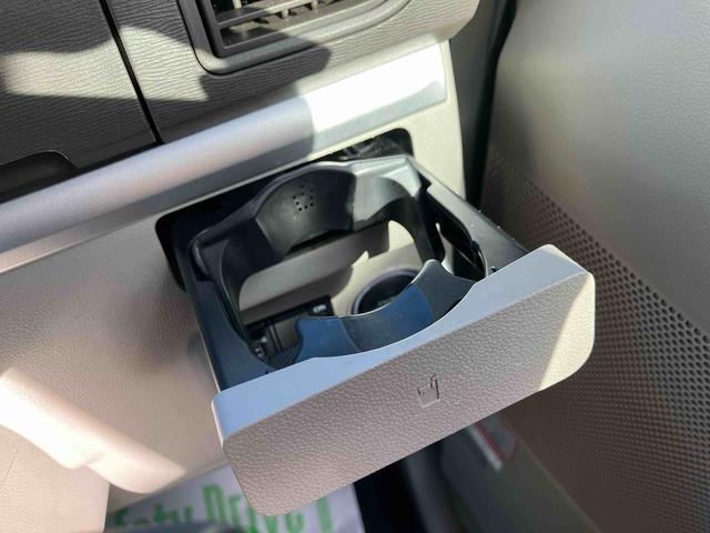 タントＸ　ＳＡIII走行距離無制限１２ヶ月保証付き　ＬＥＤヘッド　カーナビ　スマ−トキ−　禁煙　ＵＳＢ　シートヒター　リアカメラ　ＤＶＤ再生可　両側スライド片側電動　車線逸脱警報　ＥＴＣ車載器　定期点検記録簿　ＥＳＣ（大分県）の中古車