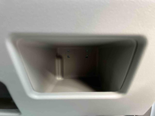 タントＸ　ＳＡIII走行距離無制限１２ヶ月保証付き　ＬＥＤヘッド　カーナビ　スマ−トキ−　禁煙　ＵＳＢ　シートヒター　リアカメラ　ＤＶＤ再生可　両側スライド片側電動　車線逸脱警報　ＥＴＣ車載器　定期点検記録簿　ＥＳＣ（大分県）の中古車