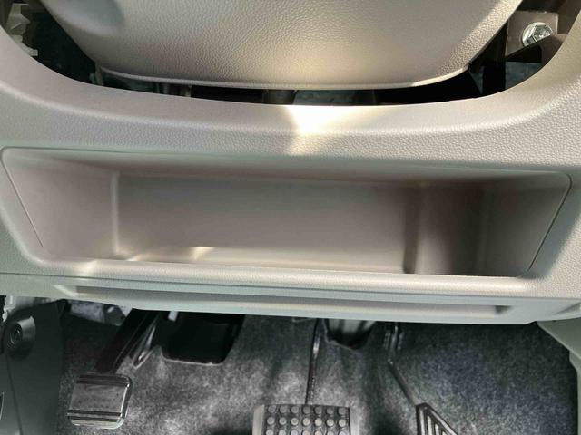 タントＸ　ＳＡIII走行距離無制限１２ヶ月保証付き　ＬＥＤヘッド　カーナビ　スマ−トキ−　禁煙　ＵＳＢ　シートヒター　リアカメラ　ＤＶＤ再生可　両側スライド片側電動　車線逸脱警報　ＥＴＣ車載器　定期点検記録簿　ＥＳＣ（大分県）の中古車