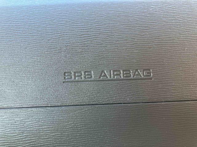 タントＸ　ＳＡIII走行距離無制限１２ヶ月保証付き　ＬＥＤヘッド　カーナビ　スマ−トキ−　禁煙　ＵＳＢ　シートヒター　リアカメラ　ＤＶＤ再生可　両側スライド片側電動　車線逸脱警報　ＥＴＣ車載器　定期点検記録簿　ＥＳＣ（大分県）の中古車