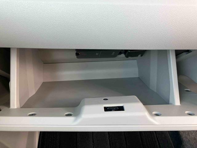 タントＸ　ＳＡIII走行距離無制限１２ヶ月保証付き　ＬＥＤヘッド　カーナビ　スマ−トキ−　禁煙　ＵＳＢ　シートヒター　リアカメラ　ＤＶＤ再生可　両側スライド片側電動　車線逸脱警報　ＥＴＣ車載器　定期点検記録簿　ＥＳＣ（大分県）の中古車