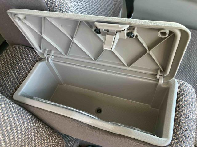 タントＸ　ＳＡIII走行距離無制限１２ヶ月保証付き　ＬＥＤヘッド　カーナビ　スマ−トキ−　禁煙　ＵＳＢ　シートヒター　リアカメラ　ＤＶＤ再生可　両側スライド片側電動　車線逸脱警報　ＥＴＣ車載器　定期点検記録簿　ＥＳＣ（大分県）の中古車