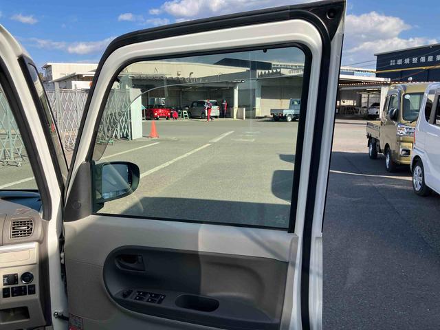 タントＸ　ＳＡIII走行距離無制限１２ヶ月保証付き　ＬＥＤヘッド　カーナビ　スマ−トキ−　禁煙　ＵＳＢ　シートヒター　リアカメラ　ＤＶＤ再生可　両側スライド片側電動　車線逸脱警報　ＥＴＣ車載器　定期点検記録簿　ＥＳＣ（大分県）の中古車