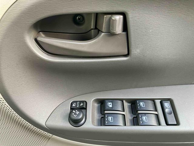 タントＸ　ＳＡIII走行距離無制限１２ヶ月保証付き　ＬＥＤヘッド　カーナビ　スマ−トキ−　禁煙　ＵＳＢ　シートヒター　リアカメラ　ＤＶＤ再生可　両側スライド片側電動　車線逸脱警報　ＥＴＣ車載器　定期点検記録簿　ＥＳＣ（大分県）の中古車