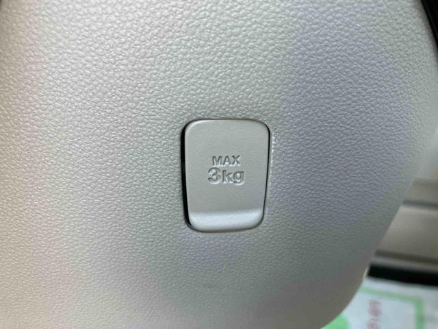 タントＸ　ＳＡIII走行距離無制限１２ヶ月保証付き　ＬＥＤヘッド　カーナビ　スマ−トキ−　禁煙　ＵＳＢ　シートヒター　リアカメラ　ＤＶＤ再生可　両側スライド片側電動　車線逸脱警報　ＥＴＣ車載器　定期点検記録簿　ＥＳＣ（大分県）の中古車