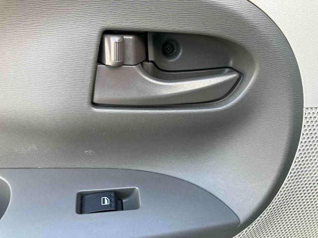 タントＸ　ＳＡIII走行距離無制限１２ヶ月保証付き　ＬＥＤヘッド　カーナビ　スマ−トキ−　禁煙　ＵＳＢ　シートヒター　リアカメラ　ＤＶＤ再生可　両側スライド片側電動　車線逸脱警報　ＥＴＣ車載器　定期点検記録簿　ＥＳＣ（大分県）の中古車