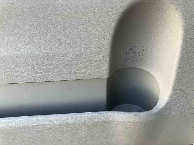 タントＸ　ＳＡIII走行距離無制限１２ヶ月保証付き　ＬＥＤヘッド　カーナビ　スマ−トキ−　禁煙　ＵＳＢ　シートヒター　リアカメラ　ＤＶＤ再生可　両側スライド片側電動　車線逸脱警報　ＥＴＣ車載器　定期点検記録簿　ＥＳＣ（大分県）の中古車