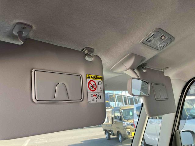 タントＸ　ＳＡIII走行距離無制限１２ヶ月保証付き　ＬＥＤヘッド　カーナビ　スマ−トキ−　禁煙　ＵＳＢ　シートヒター　リアカメラ　ＤＶＤ再生可　両側スライド片側電動　車線逸脱警報　ＥＴＣ車載器　定期点検記録簿　ＥＳＣ（大分県）の中古車