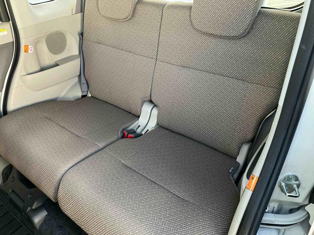 タントＸ　ＳＡIII走行距離無制限１２ヶ月保証付き　ＬＥＤヘッド　カーナビ　スマ−トキ−　禁煙　ＵＳＢ　シートヒター　リアカメラ　ＤＶＤ再生可　両側スライド片側電動　車線逸脱警報　ＥＴＣ車載器　定期点検記録簿　ＥＳＣ（大分県）の中古車