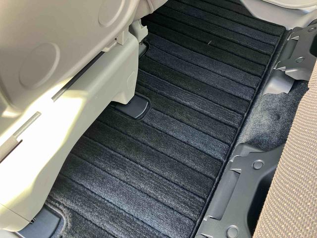 タントＸ　ＳＡIII走行距離無制限１２ヶ月保証付き　ＬＥＤヘッド　カーナビ　スマ−トキ−　禁煙　ＵＳＢ　シートヒター　リアカメラ　ＤＶＤ再生可　両側スライド片側電動　車線逸脱警報　ＥＴＣ車載器　定期点検記録簿　ＥＳＣ（大分県）の中古車