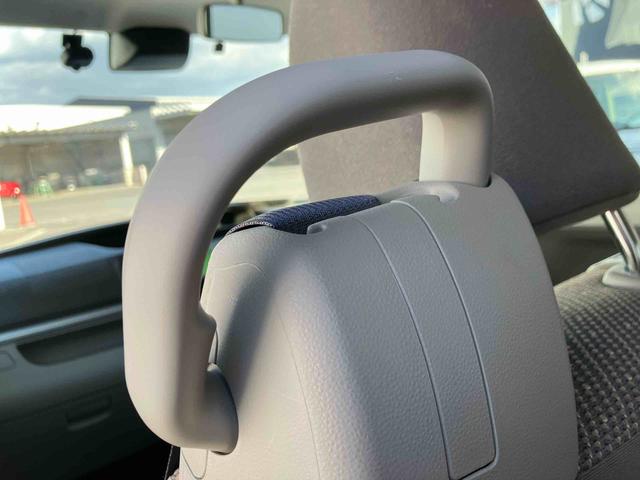 タントＸ　ＳＡIII走行距離無制限１２ヶ月保証付き　ＬＥＤヘッド　カーナビ　スマ−トキ−　禁煙　ＵＳＢ　シートヒター　リアカメラ　ＤＶＤ再生可　両側スライド片側電動　車線逸脱警報　ＥＴＣ車載器　定期点検記録簿　ＥＳＣ（大分県）の中古車