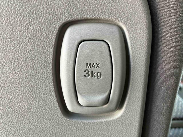 タントＸ　ＳＡIII走行距離無制限１２ヶ月保証付き　ＬＥＤヘッド　カーナビ　スマ−トキ−　禁煙　ＵＳＢ　シートヒター　リアカメラ　ＤＶＤ再生可　両側スライド片側電動　車線逸脱警報　ＥＴＣ車載器　定期点検記録簿　ＥＳＣ（大分県）の中古車