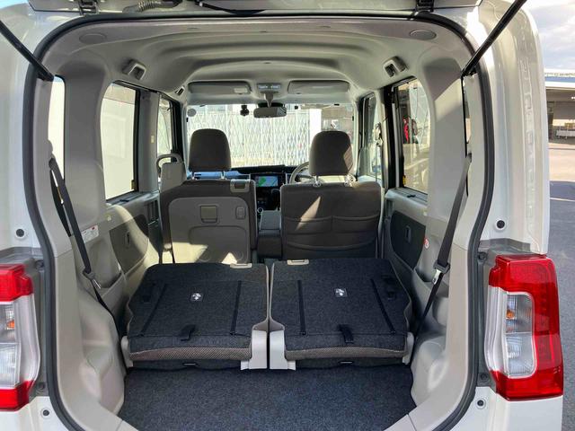 タントＸ　ＳＡIII走行距離無制限１２ヶ月保証付き　ＬＥＤヘッド　カーナビ　スマ−トキ−　禁煙　ＵＳＢ　シートヒター　リアカメラ　ＤＶＤ再生可　両側スライド片側電動　車線逸脱警報　ＥＴＣ車載器　定期点検記録簿　ＥＳＣ（大分県）の中古車