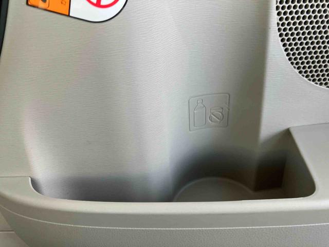 タントＸ　ＳＡIII走行距離無制限１２ヶ月保証付き　ＬＥＤヘッド　カーナビ　スマ−トキ−　禁煙　ＵＳＢ　シートヒター　リアカメラ　ＤＶＤ再生可　両側スライド片側電動　車線逸脱警報　ＥＴＣ車載器　定期点検記録簿　ＥＳＣ（大分県）の中古車