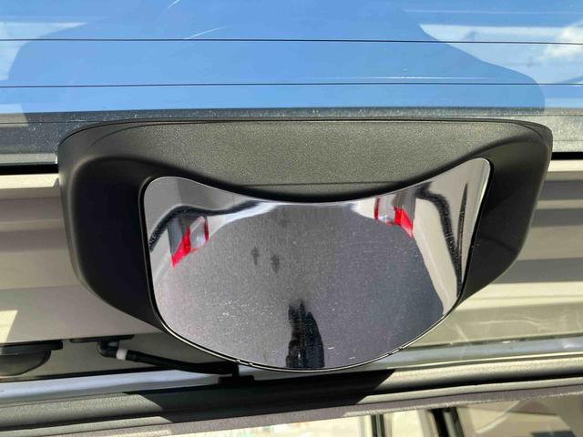 タントＸ　ＳＡIII走行距離無制限１２ヶ月保証付き　ＬＥＤヘッド　カーナビ　スマ−トキ−　禁煙　ＵＳＢ　シートヒター　リアカメラ　ＤＶＤ再生可　両側スライド片側電動　車線逸脱警報　ＥＴＣ車載器　定期点検記録簿　ＥＳＣ（大分県）の中古車