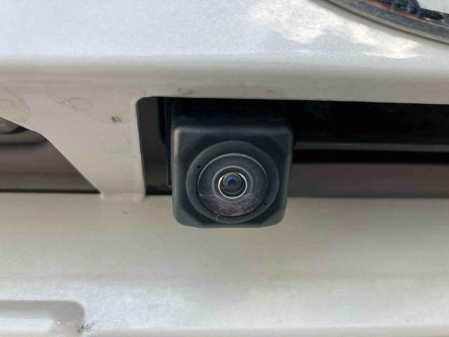 タントＸ　ＳＡIII走行距離無制限１２ヶ月保証付き　ＬＥＤヘッド　カーナビ　スマ−トキ−　禁煙　ＵＳＢ　シートヒター　リアカメラ　ＤＶＤ再生可　両側スライド片側電動　車線逸脱警報　ＥＴＣ車載器　定期点検記録簿　ＥＳＣ（大分県）の中古車