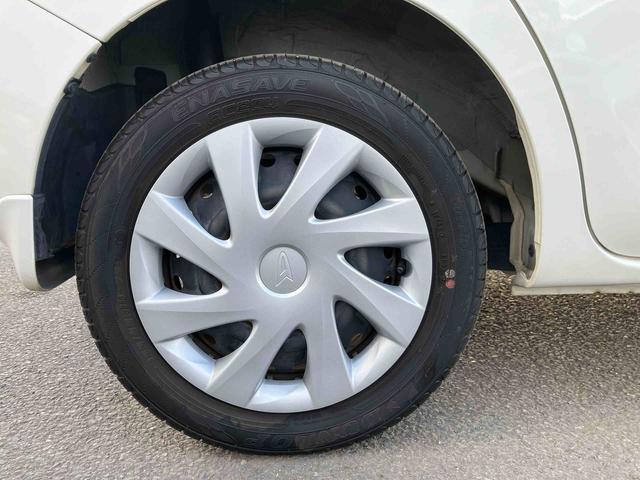 タントＸ　ＳＡIII走行距離無制限１２ヶ月保証付き　ＬＥＤヘッド　カーナビ　スマ−トキ−　禁煙　ＵＳＢ　シートヒター　リアカメラ　ＤＶＤ再生可　両側スライド片側電動　車線逸脱警報　ＥＴＣ車載器　定期点検記録簿　ＥＳＣ（大分県）の中古車