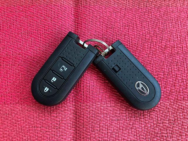 タントＸ　ＳＡIII走行距離無制限１２ヶ月保証付き　ＬＥＤヘッド　カーナビ　スマ−トキ−　禁煙　ＵＳＢ　シートヒター　リアカメラ　ＤＶＤ再生可　両側スライド片側電動　車線逸脱警報　ＥＴＣ車載器　定期点検記録簿　ＥＳＣ（大分県）の中古車