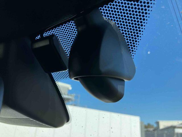 Ｎ−ＯＮＥＲＳ走行距離無制限１２ヶ月保証付き　アダプティブクルーズＣ　記録簿　禁煙　シートヒータ　ブルートゥース　横滑り防止機能　インテリキー　ＥＴＣ付き　Ｂカメ　アイドリングストップ機能　Ａライト　ＡＢＳ　アルミ（大分県）の中古車