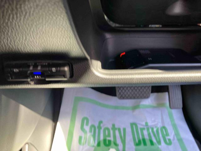 Ｎ−ＯＮＥＲＳ走行距離無制限１２ヶ月保証付き　アダプティブクルーズＣ　記録簿　禁煙　シートヒータ　ブルートゥース　横滑り防止機能　インテリキー　ＥＴＣ付き　Ｂカメ　アイドリングストップ機能　Ａライト　ＡＢＳ　アルミ（大分県）の中古車