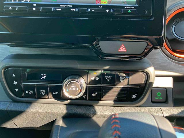 Ｎ−ＯＮＥＲＳ走行距離無制限１２ヶ月保証付き　アダプティブクルーズＣ　記録簿　禁煙　シートヒータ　ブルートゥース　横滑り防止機能　インテリキー　ＥＴＣ付き　Ｂカメ　アイドリングストップ機能　Ａライト　ＡＢＳ　アルミ（大分県）の中古車