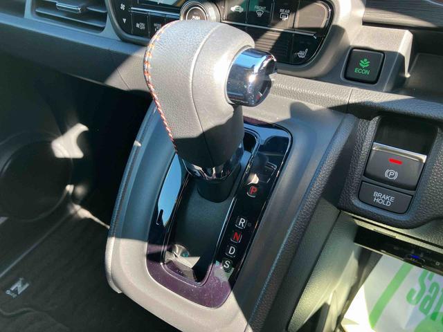 Ｎ−ＯＮＥＲＳ走行距離無制限１２ヶ月保証付き　アダプティブクルーズＣ　記録簿　禁煙　シートヒータ　ブルートゥース　横滑り防止機能　インテリキー　ＥＴＣ付き　Ｂカメ　アイドリングストップ機能　Ａライト　ＡＢＳ　アルミ（大分県）の中古車