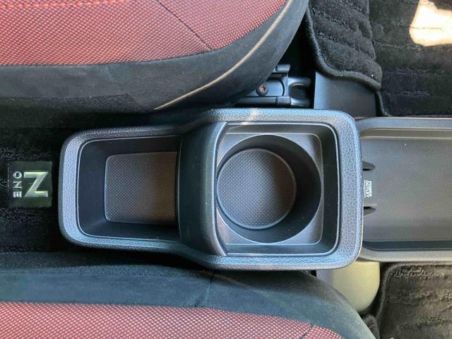 Ｎ−ＯＮＥＲＳ走行距離無制限１２ヶ月保証付き　アダプティブクルーズＣ　記録簿　禁煙　シートヒータ　ブルートゥース　横滑り防止機能　インテリキー　ＥＴＣ付き　Ｂカメ　アイドリングストップ機能　Ａライト　ＡＢＳ　アルミ（大分県）の中古車