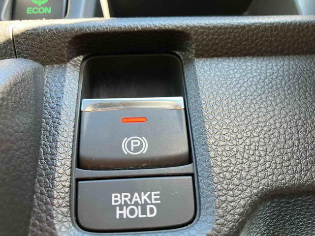 Ｎ−ＯＮＥＲＳ走行距離無制限１２ヶ月保証付き　アダプティブクルーズＣ　記録簿　禁煙　シートヒータ　ブルートゥース　横滑り防止機能　インテリキー　ＥＴＣ付き　Ｂカメ　アイドリングストップ機能　Ａライト　ＡＢＳ　アルミ（大分県）の中古車