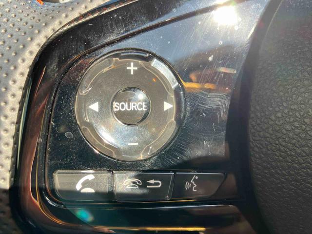 Ｎ−ＯＮＥＲＳ走行距離無制限１２ヶ月保証付き　アダプティブクルーズＣ　記録簿　禁煙　シートヒータ　ブルートゥース　横滑り防止機能　インテリキー　ＥＴＣ付き　Ｂカメ　アイドリングストップ機能　Ａライト　ＡＢＳ　アルミ（大分県）の中古車